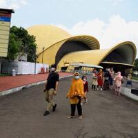 pengalihan-pengelolaan-tmii-diharapkan-tetap-memperkokoh-ketahanan-budaya