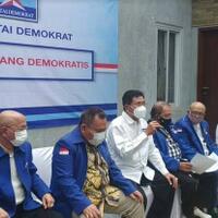 klb-moeldoko-ditolak-kubu-ahy-sudah-jelas-ilegal-dan-inkonstitusional