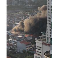 kebakaran-di-pasar-kambing-tanah-abang-petugas-berhasil-cegah-perambatan-api