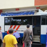 catat-layanan-sim-keliling-hadir-di-lima-lokasi-ini