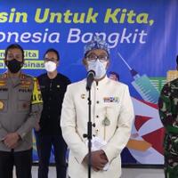 ridwan-kamil-izinkan-ibadah-ramadhan-di-masjid-syaratnya-hanya-ini