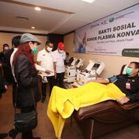 donor-plasma-konvalesen-solidaritas-penyintas-menjadi-penyelamat