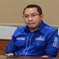 sby-dan-ahy-dilaporkan-ke-mabes-polri-demokrat-cuma-cari-sensasi