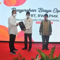 hore-biaya-operasional-rt-dan-rw-di-surabaya-naik-100-persen