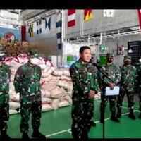 tni-al-kerahkan-dua-kri-bawa-bantuan-bagi-korban-bencana-di-ntt