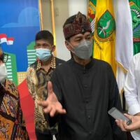 hingga-2023-jabar-optimistis-angkat-tiga-juta-pengangguran