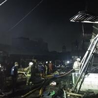 kebakaran-di-pasar-kambing-tanah-abang-padam-api-diduga-dari-korsleting-listrik