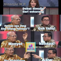 munarman-tuduh-najwa-shihab-menjebak-tanya-soal-isis-pertanyaan-sederhana