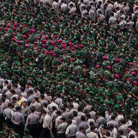 muslihat-nu---nasdem-pecah-sinergi-tni---polri
