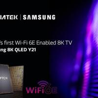 mediatek-dan-samsung-perkenalkan-tv-8k-berkemampuan-wi-fi-6e-pertama-di-dunia