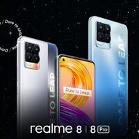 realme-8-series-resmi-meluncur-di-indonesia-dengan-layar-super-amoled