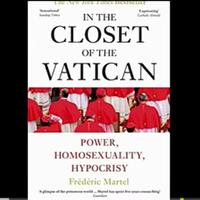 riset-jurnalis-prancis-klaim-80-pastor-vatikan-adalah-gay