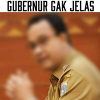 jutaan-warga-belum-divaksin-dpr-sebut-tindakan-anies-buka-sekolah-berisiko