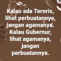 sebut-nama-islam-sudah-buruk-denny-siregar-itu-sejak-teroris-bawa-bawa-agama