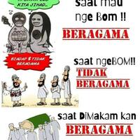 sebut-nama-islam-sudah-buruk-denny-siregar-itu-sejak-teroris-bawa-bawa-agama