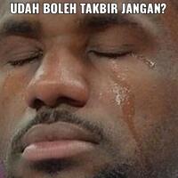 didesak-netizen-tertibkan-yahya-waloni-mui-akhirnya-buka-suara-dan-bilang-begini