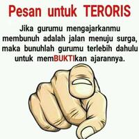 beredar-video-ceramah-uas-mereka-yang-ejek-bom-bunuh-diri-mati-konyol-antek-zionis