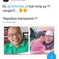 mengapa-emak2-jkw-haters-sebagian-besar-berstatus-single-mom