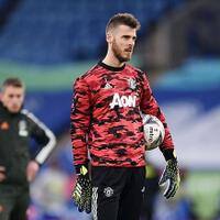 david-de-gea-mau-pulang-kampung-ke-spanyol-real-madrid-atau-atletico_