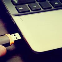 trik-mengembalikan-data-atau-file-flashdisk-yang-terhapus