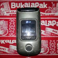 ponsel-layar-ganda-terakhir-dari-lg-selamat-tinggal-lg