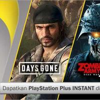 days-gone-dan-zombie-army-4-hadir-gratis-di-bulan-april