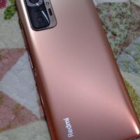 official-lounge-redmi-note-8--redmi-note-8-pro