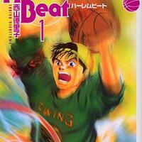 siapa-pernah-baca-komik-harlem-beat