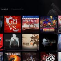 playstation-5---ps5---polling--news-update