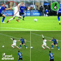 juventus-fc-2020---2021-finoallafine-forzajuventus-juvekaskus-indojuvejofc---part-1