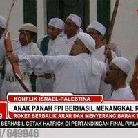 teroris-bogor-mau-serang-istana-negara-pakai-roket-dan-ledakan-pipa-gas