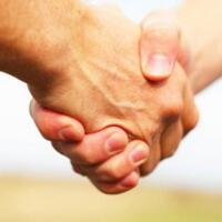 muhammadiyah-tetapkan-ramadan-kamis-13-april-begini-hukum-maaf-maafan-jelang-puasa