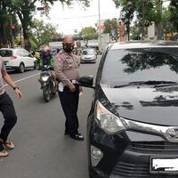 pemilik-mobil-di-solo-kaget-dapat-e-tilang-ternyata-plat-nomor-mobilnya-dipalsukan