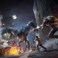 zombie-survival-game--undawn--rilis-akhir-tahun-ini