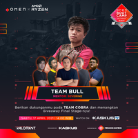 tim-bull---top-8-omen-bootcamp-valorant-quest--play-to-progress