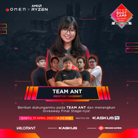 tim-ant---top-8-omen-bootcamp-valorant-quest--play-to-progress