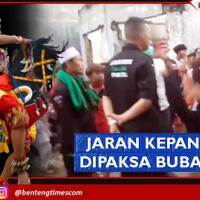 komandan-fui-medan-jadi-tersangka-ricuh-pembubaran-kuda-kepang