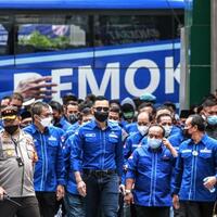 ahli-hukum-kritik-sby-daftarkan-merek-partai-demokrat-atas-nama-pribadi