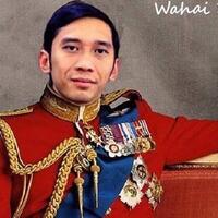 kubu-ahy-tak-masalah-sby-daftarkan-partai-demokrat-jadi-haki-pribadi