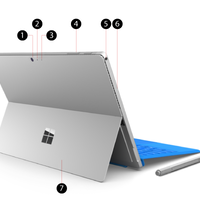 bocoran-spesifikasi-quotsurface-laptop-4quot-milik-microsoft-siap-luncur-bulan-ini