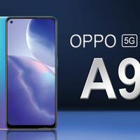 oppo-a95-5g-review-indonesia-harga-dan-spesifikasi