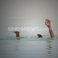 tragis-santri-ponpes-hidayatul-mubtadiin-tewas-di-kubangan-proyek