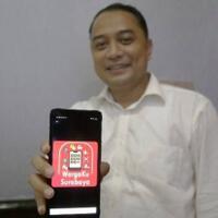wargaku-aplikasi-digital-jembatan-cepat-komunikasi-warga-dengan-pemko-surabaya