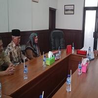 perjalanan-panjang-pemda-pangandaran-pulangkan-warganya-yang-jadi-tki-di-arab-saudi