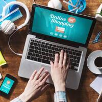 jelang-ramadhan-unduhan-aplikasi-belanja-naik-40