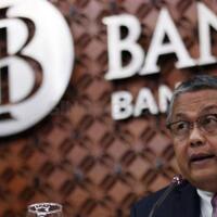 bos-bi-ajak-bpd-dan-bank-swasta-turunkan-suku-bunga-kredit
