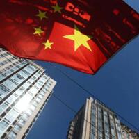 beijing-gudangnya-miliarder-mengalahkan-kota-manapun-di-dunia-termasuk-new-york