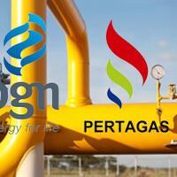 pertagas-borong-penghargaan-di-ajang-indonesian-green-awards-2021