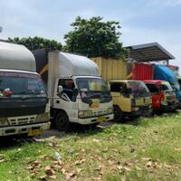 polda-bali-distribusikan-bantuan-4-polda-ke-korban-banjir-bandang-ntt