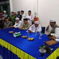 geger-pria-ngaku-imam-mahdi-bakal-bikin-acara-di-depok